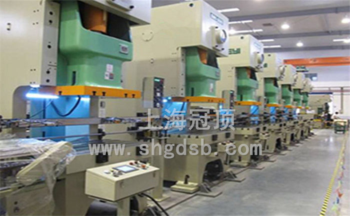 �๤λ�Cе���O��S��